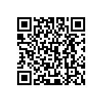 445I35H13M00000 QRCode