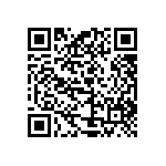 445I35H24M00000 QRCode