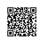 445I35H27M00000 QRCode