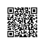 445I35K25M00000 QRCode