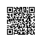 445I35L24M00000 QRCode