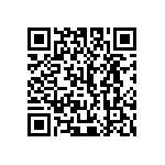 445I35S16M00000 QRCode