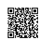 445I35S25M00000 QRCode