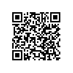 445W22A27M00000 QRCode