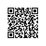 445W22B14M31818 QRCode