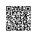 445W22B20M00000 QRCode