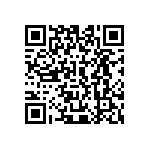 445W22B24M00000 QRCode