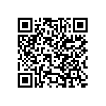 445W22B27M00000 QRCode