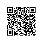 445W22C24M57600 QRCode