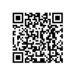 445W22C25M00000 QRCode