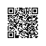 445W22E14M31818 QRCode