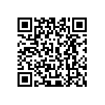 445W22F24M00000 QRCode