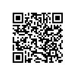 445W22F24M57600 QRCode