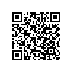 445W22F27M00000 QRCode