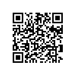 445W22G14M31818 QRCode