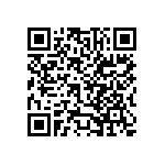 445W22G20M00000 QRCode