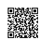 445W22G24M00000 QRCode