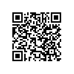 445W22G25M00000 QRCode