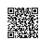 445W22H24M00000 QRCode