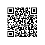 445W22H25M00000 QRCode