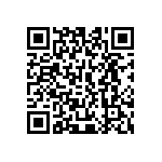 445W22L27M00000 QRCode