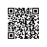 445W22S14M31818 QRCode