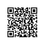 445W23E20M00000 QRCode