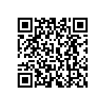 445W23F24M57600 QRCode