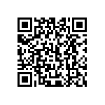 445W23G12M00000 QRCode