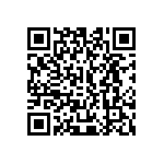 445W23G27M00000 QRCode