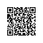 445W23H27M00000 QRCode