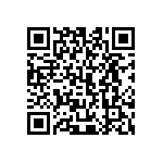 445W23J12M00000 QRCode