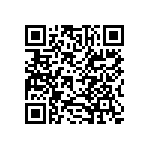 445W23S14M31818 QRCode