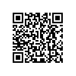 445W23S25M00000 QRCode