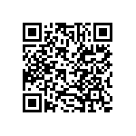 445W25A14M31818 QRCode