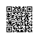 445W25A25M00000 QRCode