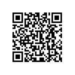 445W25A30M00000 QRCode