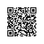 445W25B24M57600 QRCode