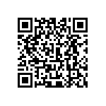 445W25B30M00000 QRCode