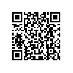 445W25D25M00000 QRCode