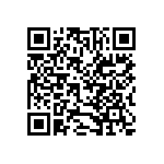 445W25F24M57600 QRCode