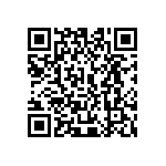 445W25F25M00000 QRCode