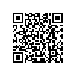 445W25J24M00000 QRCode