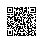 445W25J30M00000 QRCode