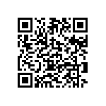 445W25K20M00000 QRCode