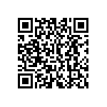 445W25K24M57600 QRCode