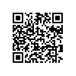 445W25K25M00000 QRCode