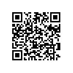 445W25L24M00000 QRCode