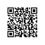 445W25S24M57600 QRCode