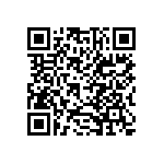 445W2XC14M31818 QRCode